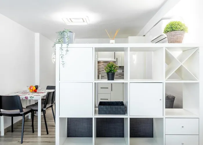 Apartamento Borinquen 124 Americas Pool *