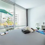 Borinquen 124 Americas Pool Apartment