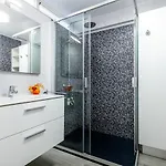 Borinquen 124 Americas Pool Apartment