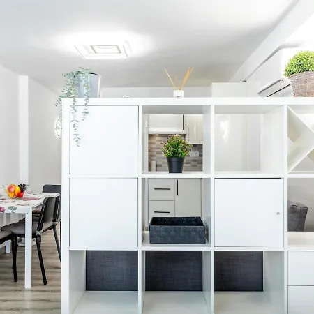 Appartamento Borinquen 124 Americas Pool *